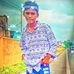 Arjun Lala - Facebook