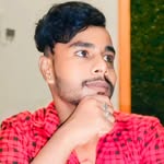Arjun lala - @arjunlala89 - Instagram