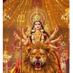 Arjun Lala - @arjun_lala_900 - Instagram