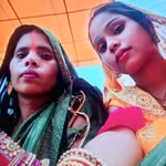 Arjun Lala - @arjunlala26 - Instagram