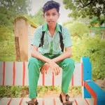 Arjun Lala - @mr__jala__894 - Instagram