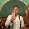 Arjun Lala - @arjunlala - TikTok