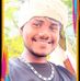 Arjun Lala - Facebook