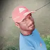 Arjun Lala - @arjunlala26 - TikTok