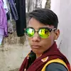 Arjun Lala - @arjunlala4 - TikTok