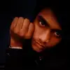 Arjun Lala - @arjunlala19 - TikTok
