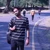 Arjun LaLa - @arjunlala3 - TikTok