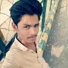 Arjun Lala - @arjunlala9 - TikTok