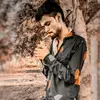 Arjun Lala - @arjunlala143 - TikTok