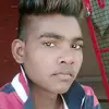 Arjun Lala - @arjunlala0 - TikTok