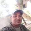 Arjun Lala - @arjunlala13 - TikTok