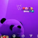 Arjun lala - @dilsan__lala__1234 - Instagram