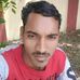 Arjun Lala - Facebook