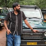 Arjun Lala - @arjun_lala_ - Instagram