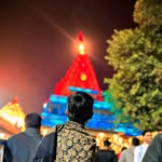 Arjun lala⚜️ - @arjun_lala_24_26_ - Instagram