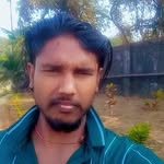 Arjun Lala - @arjunlala343 - Instagram