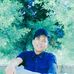 Arjun Lala - Facebook