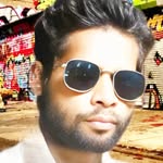 Arjun Lala - @arjunlala64 - Instagram