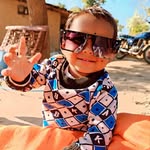 Arjun Lala - @arjun_lala_39 - Instagram
