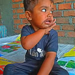 Arjun Lala 🦅 - @arjun_lala__143 - Instagram