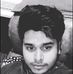 ArJun Prajapati Lala - Facebook