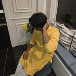 arjun srivastav - @arjun____lala - Instagram