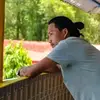 ARJUN 🖕Tamang ❤️❤️ - @arjun.lala - TikTok