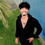 arjun..... valmik....302...👿 - @arjun_lala_302_ - Instagram
