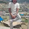 arjunlala05 - @arjunlala05 - TikTok