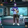 arjunlala14 - @arjunlala14 - TikTok