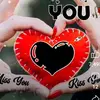 arjunlalaarjunlala7@gmail.com - @arjunlalaarjunlal6 - TikTok