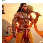 Chakrvarti ji - @arjun___lala___ - Instagram