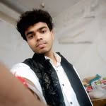 LALA__JEE😊😎 - @arjun_lala_0001 - Instagram