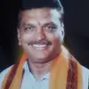 Lala Arjun - @lalaarjun - TikTok