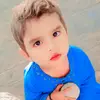 Lala Arjun - @lala.arjun - TikTok