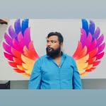 Lala Ji K Arjun - @arjun_lalaji.sanatani - Instagram