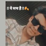 miss....you...arjun. - @arjun__________lala_____9999 - Instagram