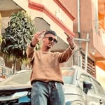 official arjun 143 - @arjun_____lala____302 - Instagram