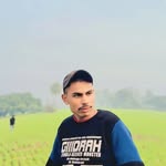 Piya Rator - @__arjun_lala__011 - Instagram