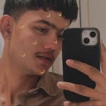 ᴀ ʀ ᴊ ᴜ ɴ ⚜️ - @arjun_magarwada - Instagram