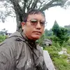 अर्जुन पुलामी मगर - @arjunmagar736 - TikTok