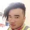 ꪖ᥅꠹ꪊꪀ ꪑꪖᧁꪖ᥅ - @arjunmagar00 - TikTok