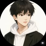 arjun25 - @__arjun__magar__ - Instagram