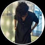 Ãrjūñ Ghãrti Mãgãr - @arjun___magar___ - Instagram