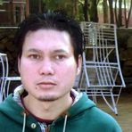 Arjun Magar - Facebook