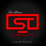 Arjun Magar - @official_saitejcaybercafe - Instagram