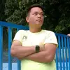 @Arjun Magar - @arjunmagar525 - TikTok
