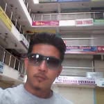 Arjun Magar - @arjunmagar - Instagram