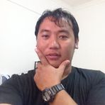 Arjun magar - Facebook