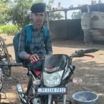 Arjun Magar - @arjun70730 - Instagram